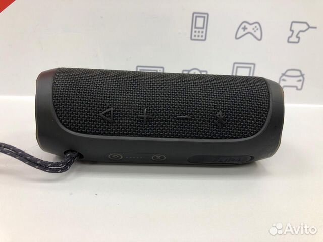 Динамики Jbl Flip 4 Купить