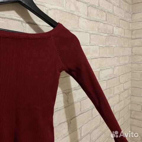 Джемпер Джемпер