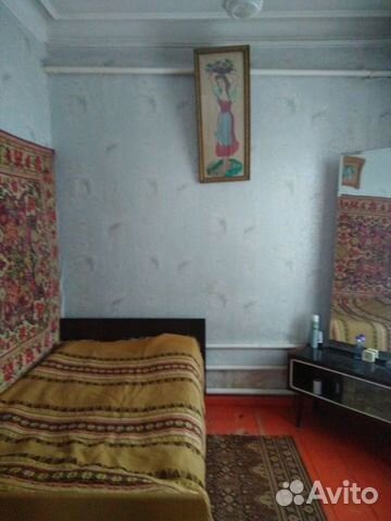 3-к квартира, 60 м², 3/5 эт. 3-к квартира, 60 м², 3/5 эт.