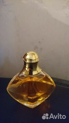 Духи Avon Aspire EDT