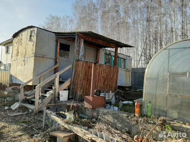 Озерск садовые товарищества. СНТ Лесное Челябинск. СНТ Лесное Челябинск ВК. СНТ Лесное Челябинск отзывы.