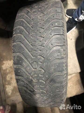 Шины r15 195/55 Шины r15 195/55