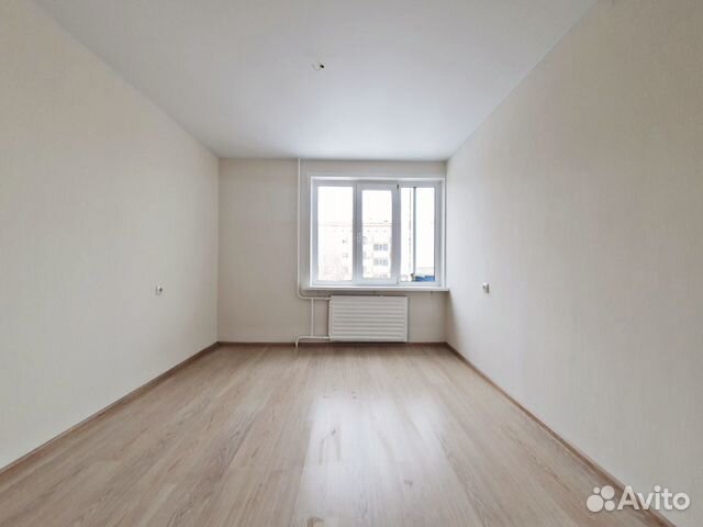 2-к квартира, 45 м², 7/9 эт. 2-к квартира, 45 м², 7/9 эт.