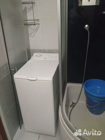 2-к квартира, 43 м², 3/9 эт.