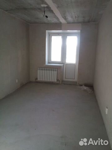 3-к квартира, 92.4 м², 1/5 эт. 3-к квартира, 92.4 м², 1/5 эт.