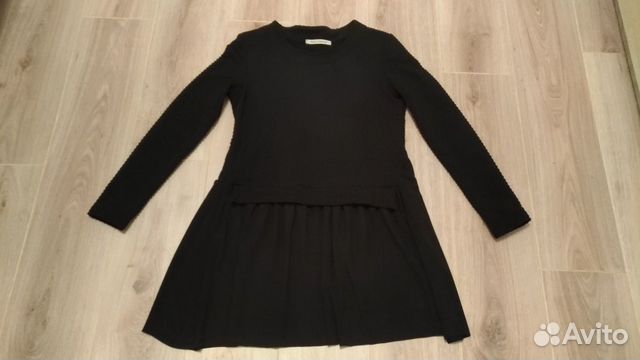 Платье Платье