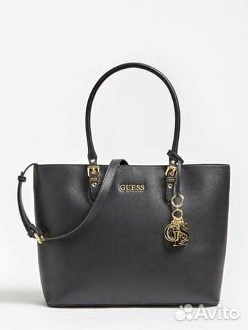 Сумка Шоппер Guess Сумка Шоппер Guess