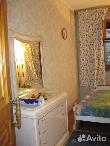 2-к квартира, 60 м², 5/5 эт. 2-к квартира, 60 м², 5/5 эт.