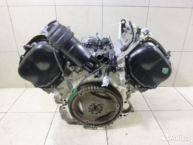 Двигатель AUK 06E100031D audi Allroad quattro Двигатель AUK 06E100031D audi Allroad quattro