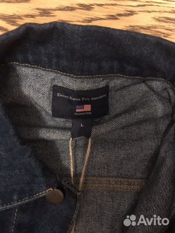 Куртка Куртка