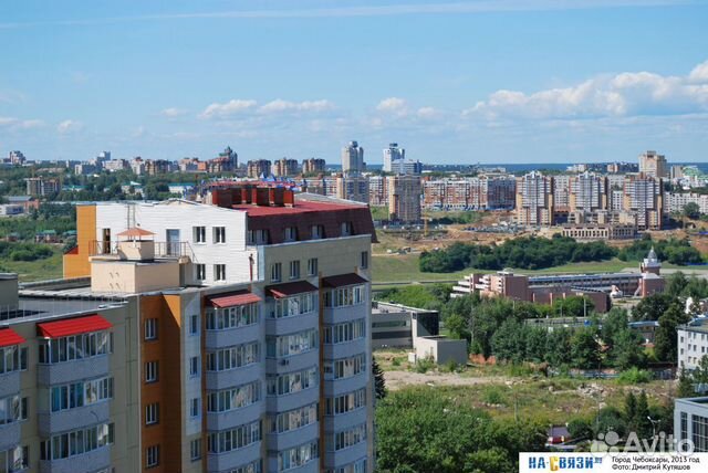 2-к квартира, 60.1 м², 15/15 эт. 2-к квартира, 60.1 м², 15/15 эт.