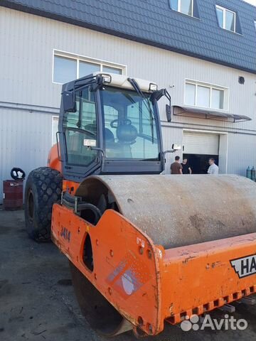 Аренда грунтового катка Hamm, Bomag Аренда грунтового катка Hamm, Bomag