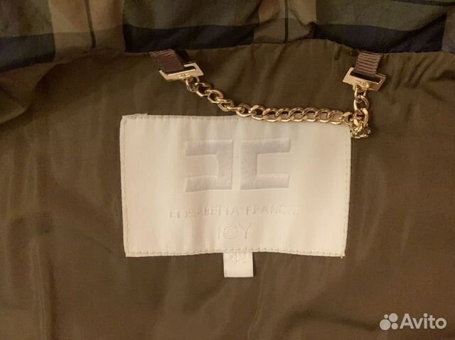 Пальто женское Пальто женское