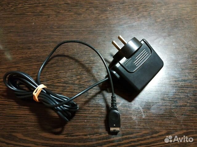 EZ-Flash Omega EZ-Flash Omega