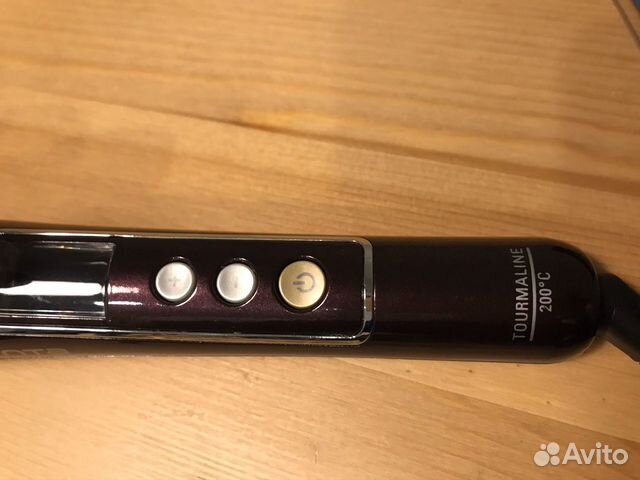 Щипцы Rowenta CF3350, 32 мм Щипцы Rowenta CF3350, 32 мм
