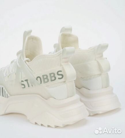Кроссовки женские strobbs Кроссовки женские strobbs
