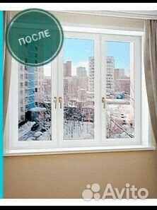 Пластиковые окна veka Пластиковые окна veka