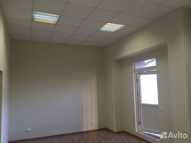 Помещение свободного назначения, 30 м² Помещение свободного назначения, 30 м²