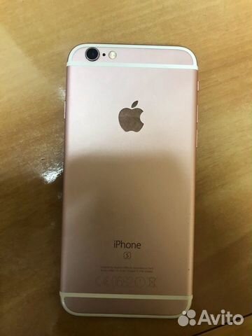 iPhone 6s 64gb iPhone 6s 64gb