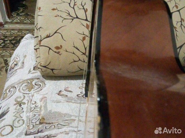 Hohner HC 06. 5 лет. нейлон Hohner HC 06. 5 лет. нейлон
