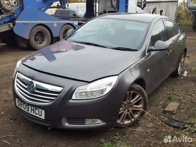 Запчасти Opel Insignia Разбор Опель Инсигния Запчасти Opel Insignia Разбор Опель Инсигния