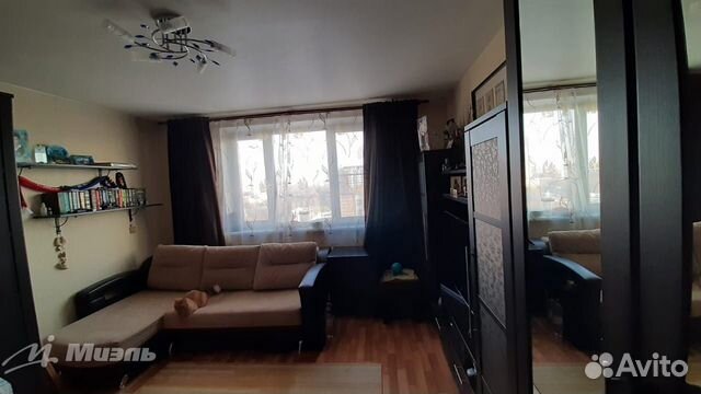 3-к квартира, 80.2 м², 13/14 эт. 3-к квартира, 80.2 м², 13/14 эт.