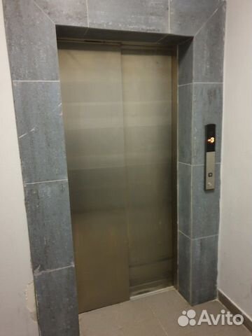 Машиноместо, 19 м² Машиноместо, 19 м²