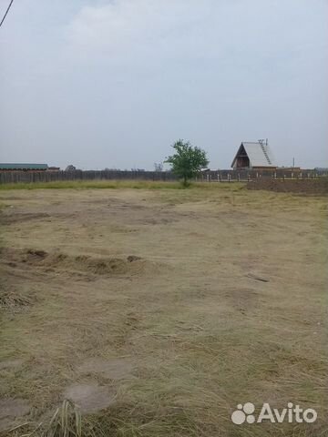 Участок 15 сот. (ИЖС) Участок 15 сот. (ИЖС)
