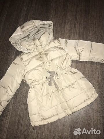 Куртка Куртка