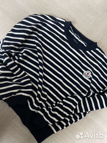 Кофты Кофты