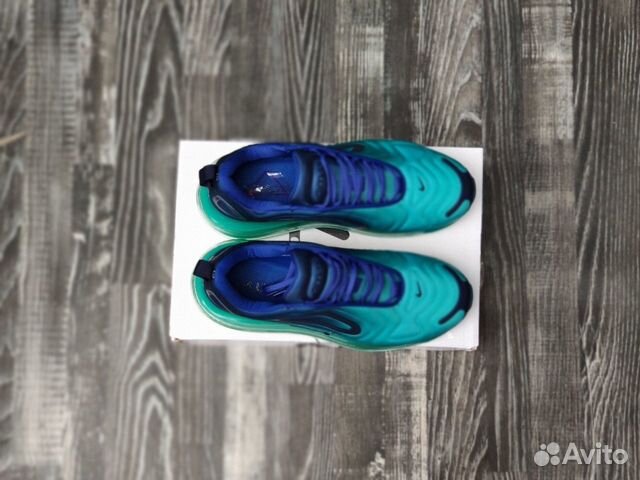 Nike Air Max 720 36-40 Nike Air Max 720 36-40