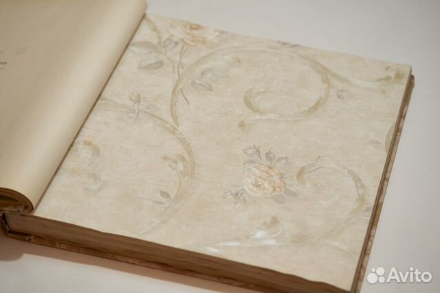 Обои США Обои США