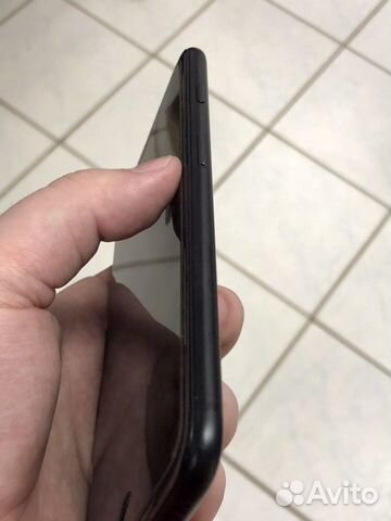 iPhone 7 Plus 128Gb
