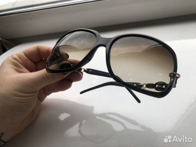 Очки gucci оригинал Очки gucci оригинал