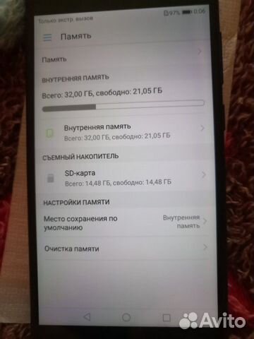 Honor 6c Pro Honor 6c Pro