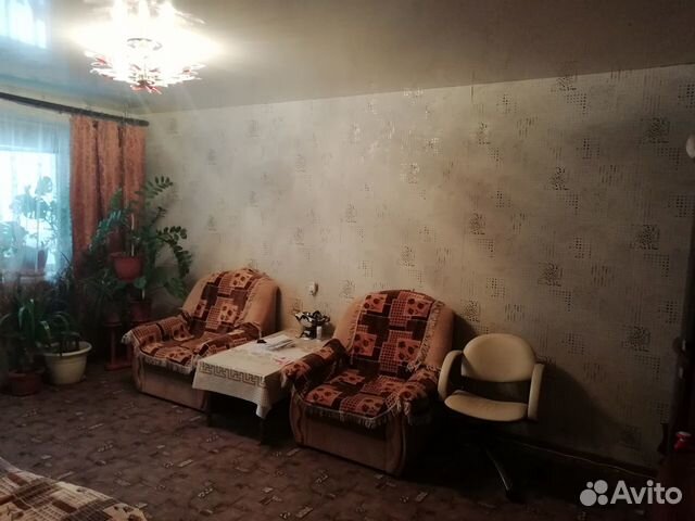 2-к квартира, 54.5 м², 2/9 эт. 2-к квартира, 54.5 м², 2/9 эт.