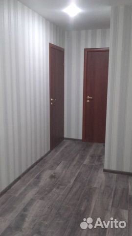 Комната 13 м² в 3-к, 4/5 эт. Комната 13 м² в 3-к, 4/5 эт.