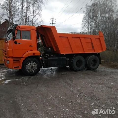 Вывоз мусора Вывоз мусора