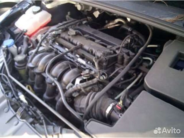 Разбор на запчасти Ford Focus 3 Разбор на запчасти Ford Focus 3