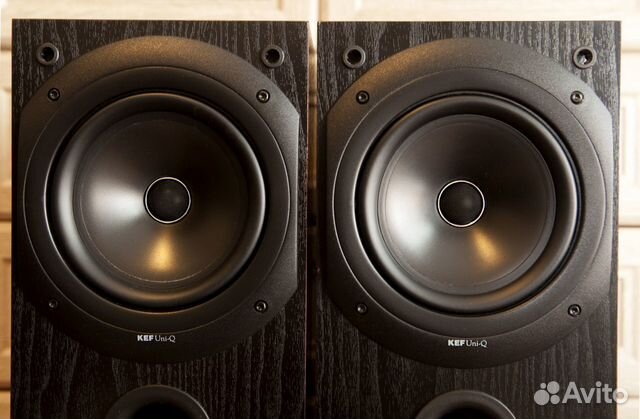 kef q 30