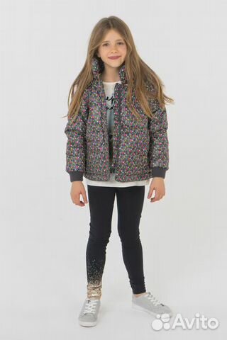 Куртка 98 Boboli Куртка 98 Boboli