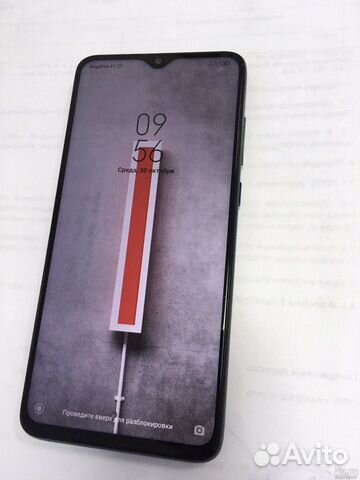 Xiaomi Redmi note 8 pro 6/64gb Xiaomi Redmi note 8 pro 6/64gb