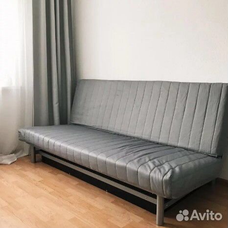 Диван Икеа Бединге (140*200см)