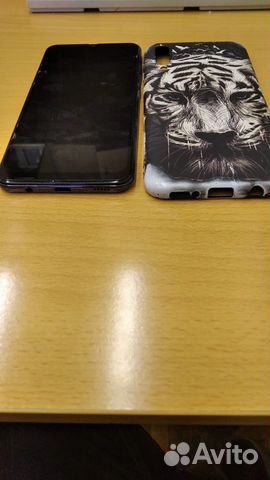 SAMSUNG galaxy a50 6/128gb SAMSUNG galaxy a50 6/128gb