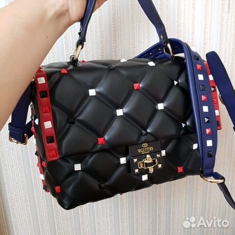 Сумка Valentino Сумка Valentino