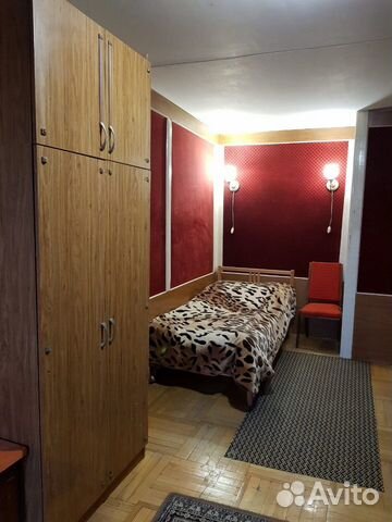 2-к квартира, 54.5 м², 11/14 эт. 2-к квартира, 54.5 м², 11/14 эт.