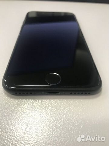 iPhone 7 32gb iPhone 7 32gb