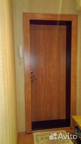 2-к квартира, 45 м², 2/5 эт.
