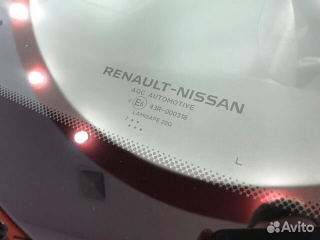 Renault Duster 1.5 МТ, 2018, 3 700 км