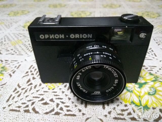 Веб камера орион. Триплет 69-3 4/40. Орион камеры братск. Фотоаппарат орион ее. Триплет 69-3 4/40.